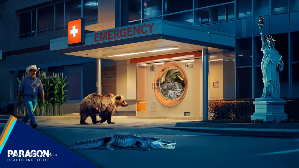 5AW THUMB Medicaid Money Laundering A0wUU000002h22DYAQ 10