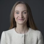 ELLE KALISZ HEADSHOT SMALLER 186A6472 V2