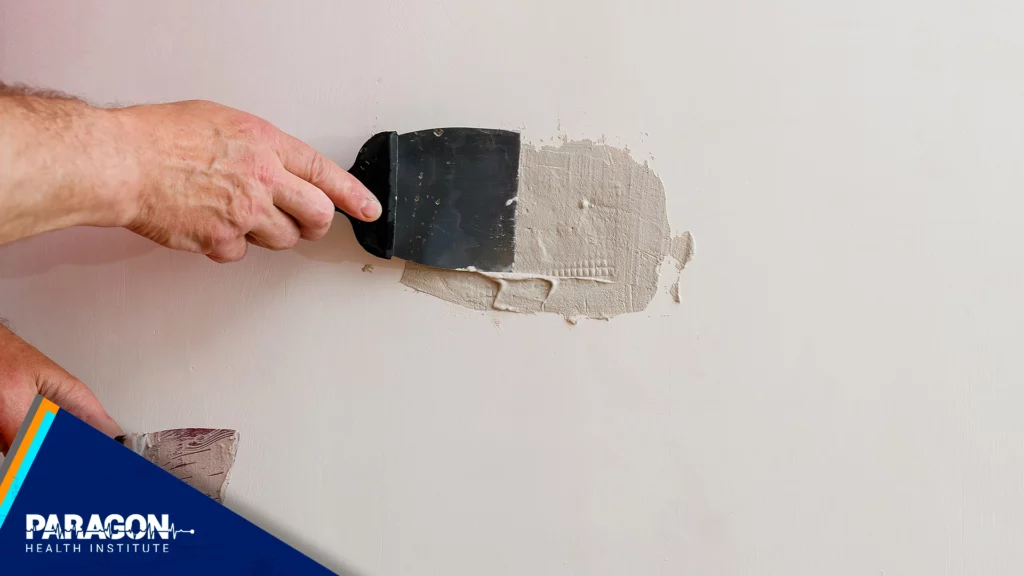 Shutterstock 23223411090