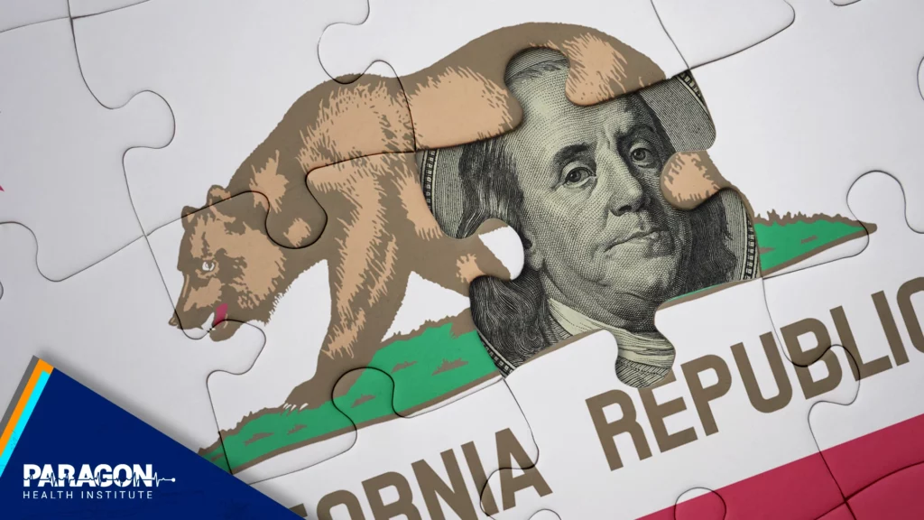 Shutterstock 24557737850