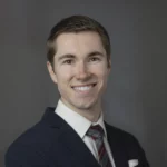 Niklas Kleinworth Headshot SMALLER V2