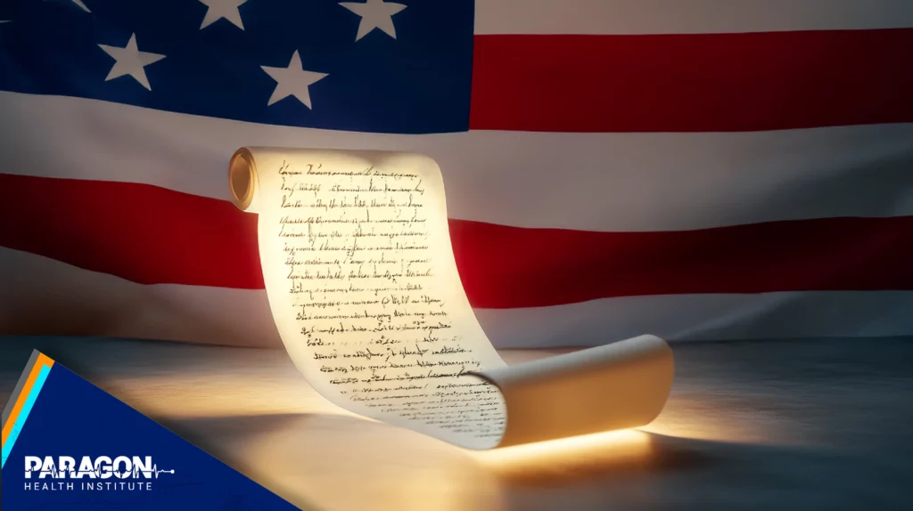 1AW A Floating Scroll Of Paper A0wUU000003q661YAA0