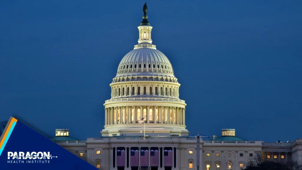 1AW Shutterstock 232643350