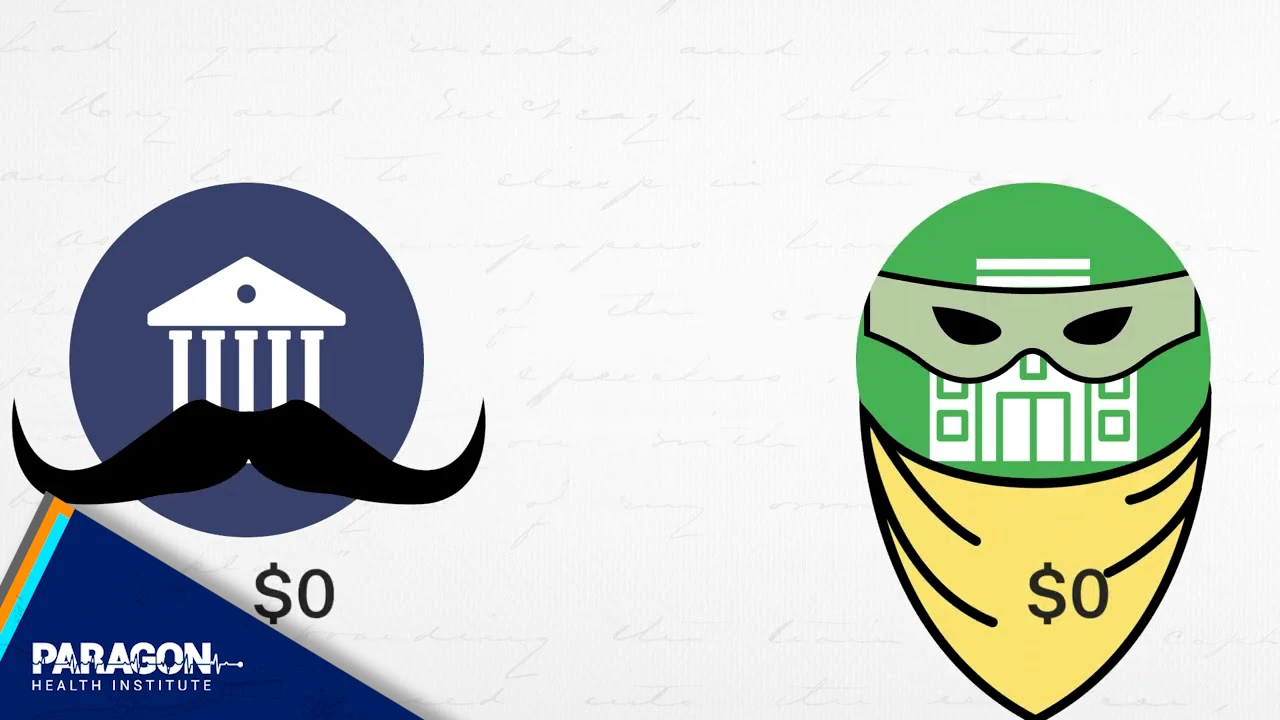 1AW Thumbnail Provider Tax Video A0wUU000002h22DYAQ 10