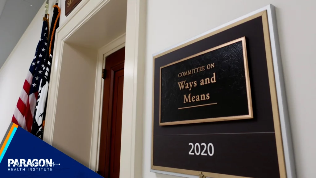 Shutterstock 1383286094 10