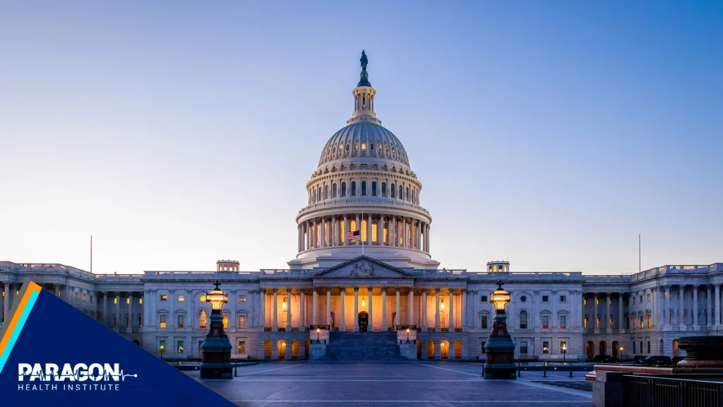 Shutterstock 566281690 10