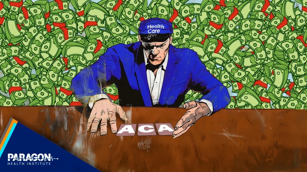 6AW SMALLER Scammer Playing Three Card Monte A0wUU000003wPHFYA20