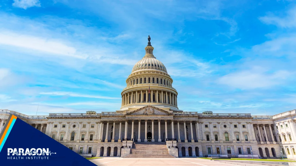 Shutterstock 23459917370