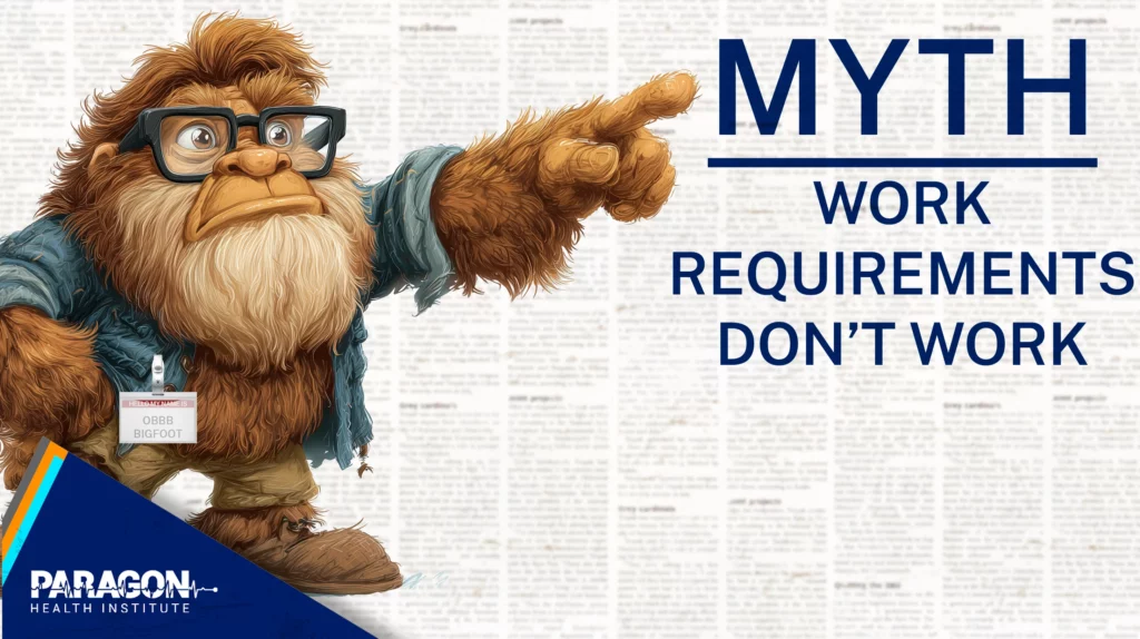 1AW MYTH OBBB COMMUNITY ENGAGEMENT0