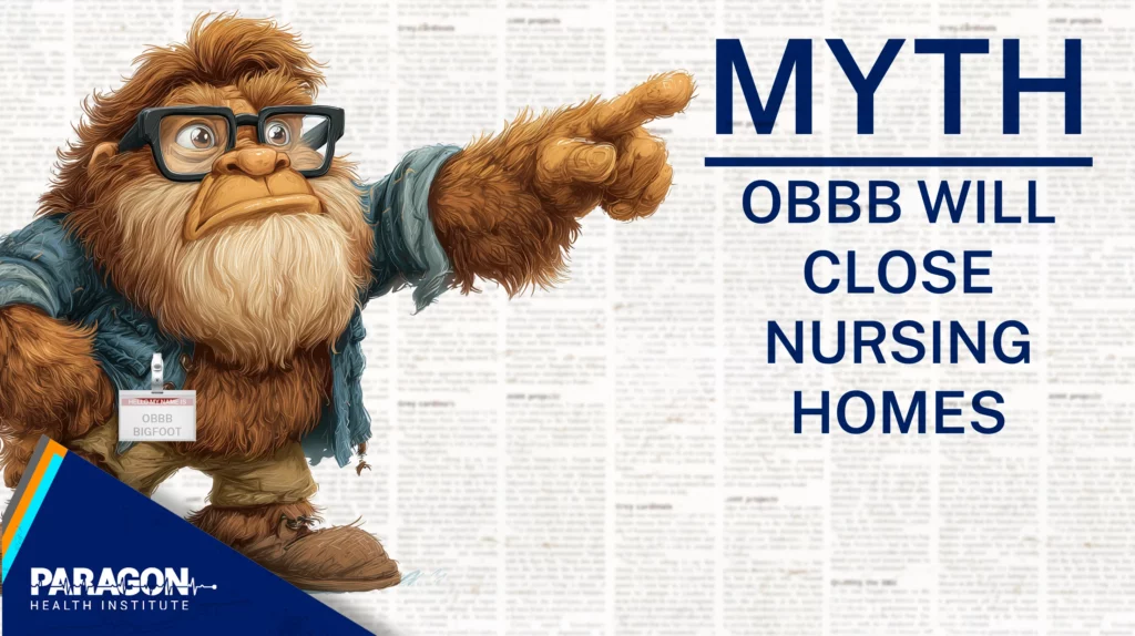 1AW MYTH Nursing Homes0