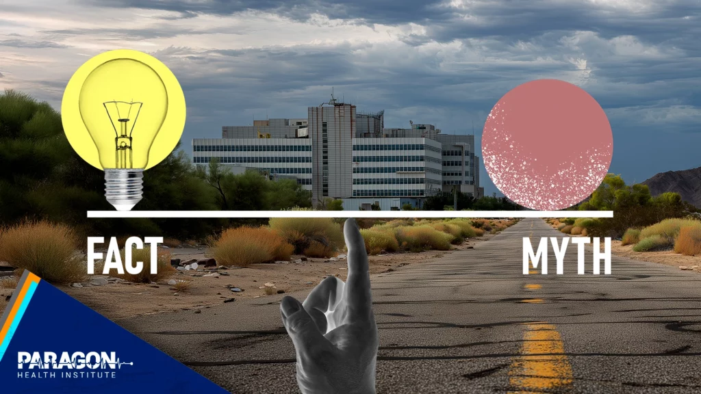 1AW Provider Tax Rural Hospital Myth0