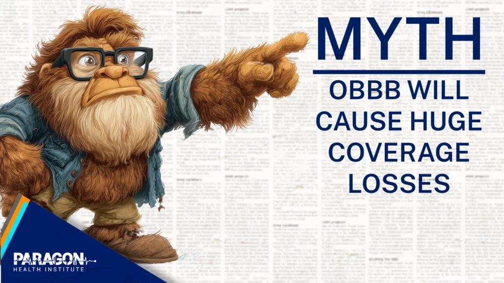 2AW MYTH OBBB COVERAGE LOSSES0