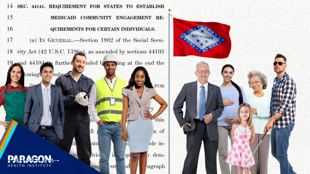 5AW THUMB Arkansas Work Requirements A0wUU000003unnVYAQ0