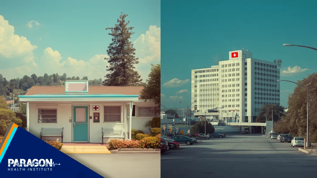 1AW Clinic And Hospital0