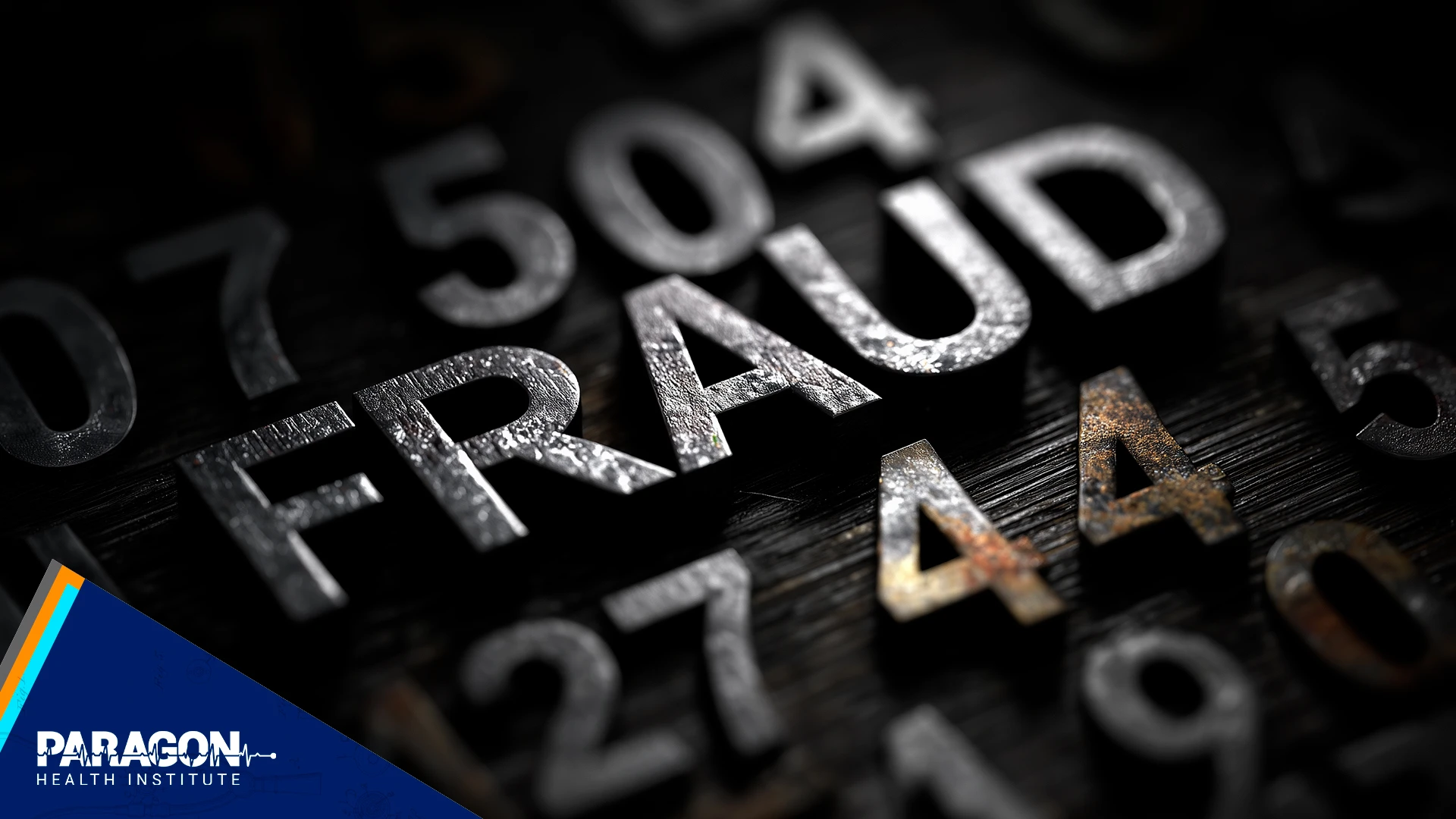 paragoninstitute.org