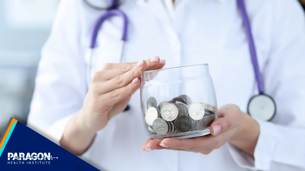 1AW Shutterstock 19090232530