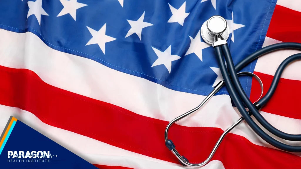 1AW Shutterstock 24800639970