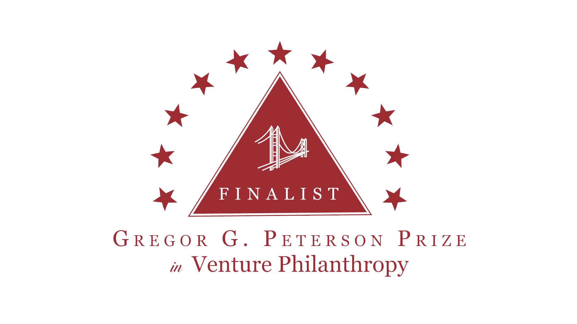 2AW Peterson Seal Finalist