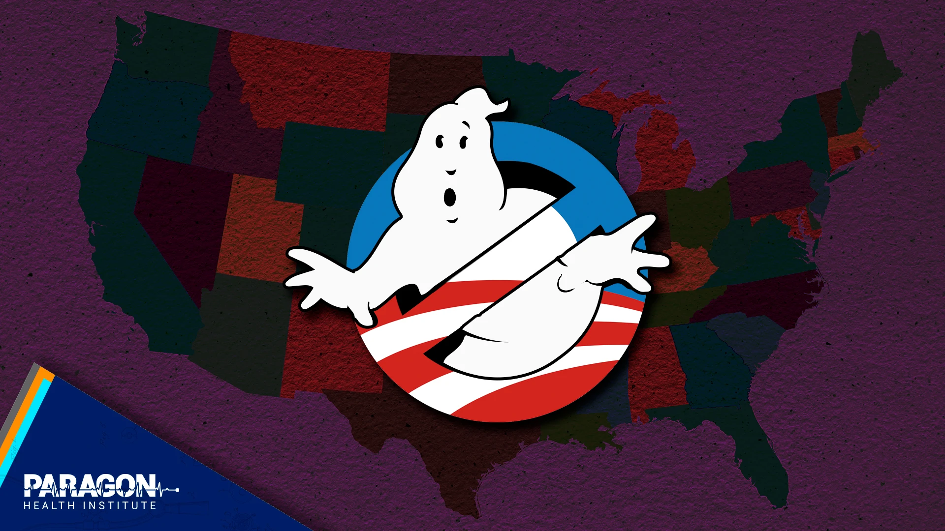 5AW Ghostbusting ACA Fraud A0wUU000004U8aXYAS0