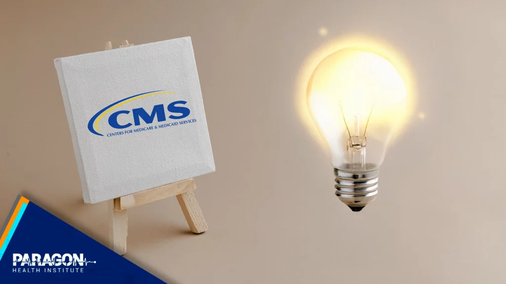 1AW CMS Lightbulb0