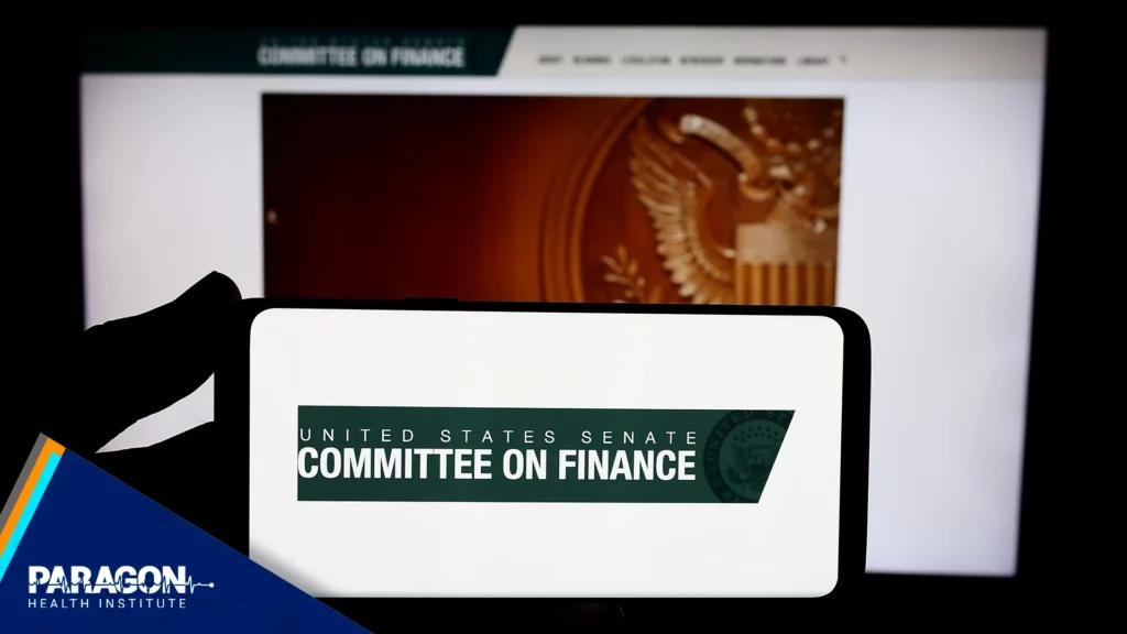 1AW SENATE FINANCE THUMB A0wUU000004kEC9YAM0