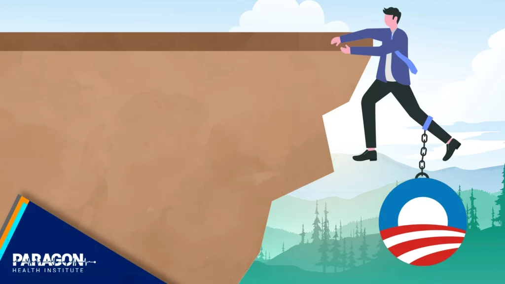 3AW THUMB ACA Dragging Worker Off Cliff0