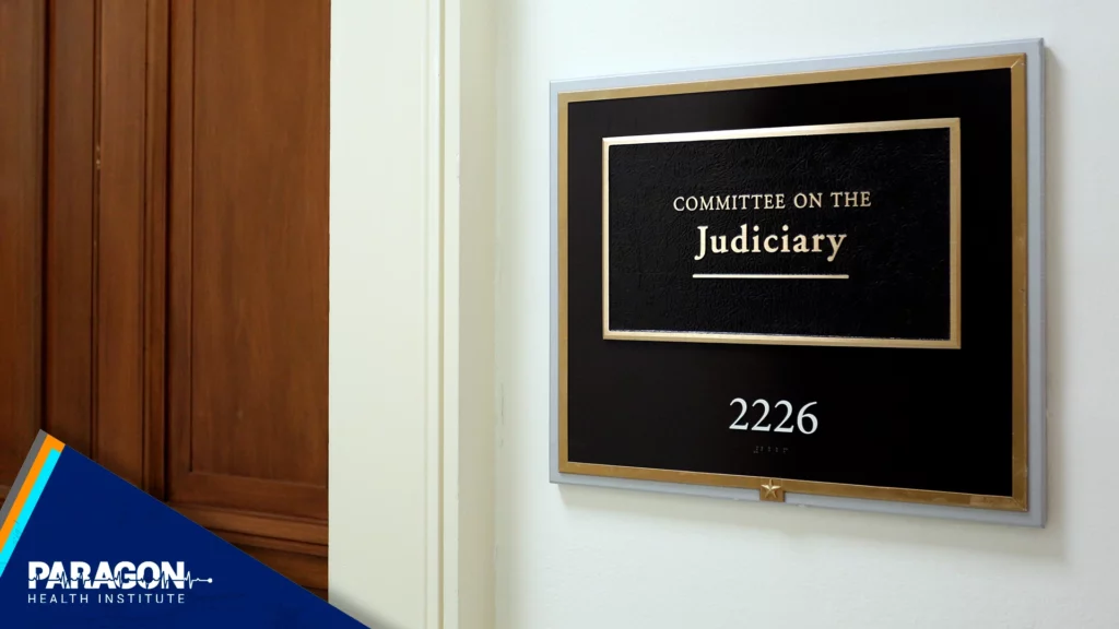 1AW THUMB Brian Blase Judiciary Testimony A0wUU000004psqTYAQ 10