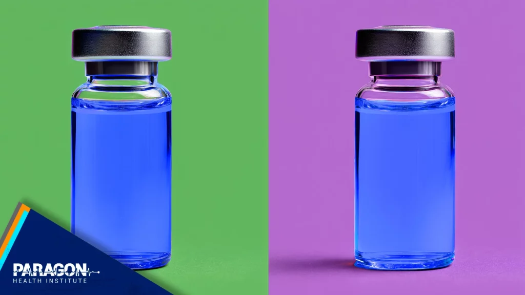 4AW THUMB Biologic And Biosimilar0