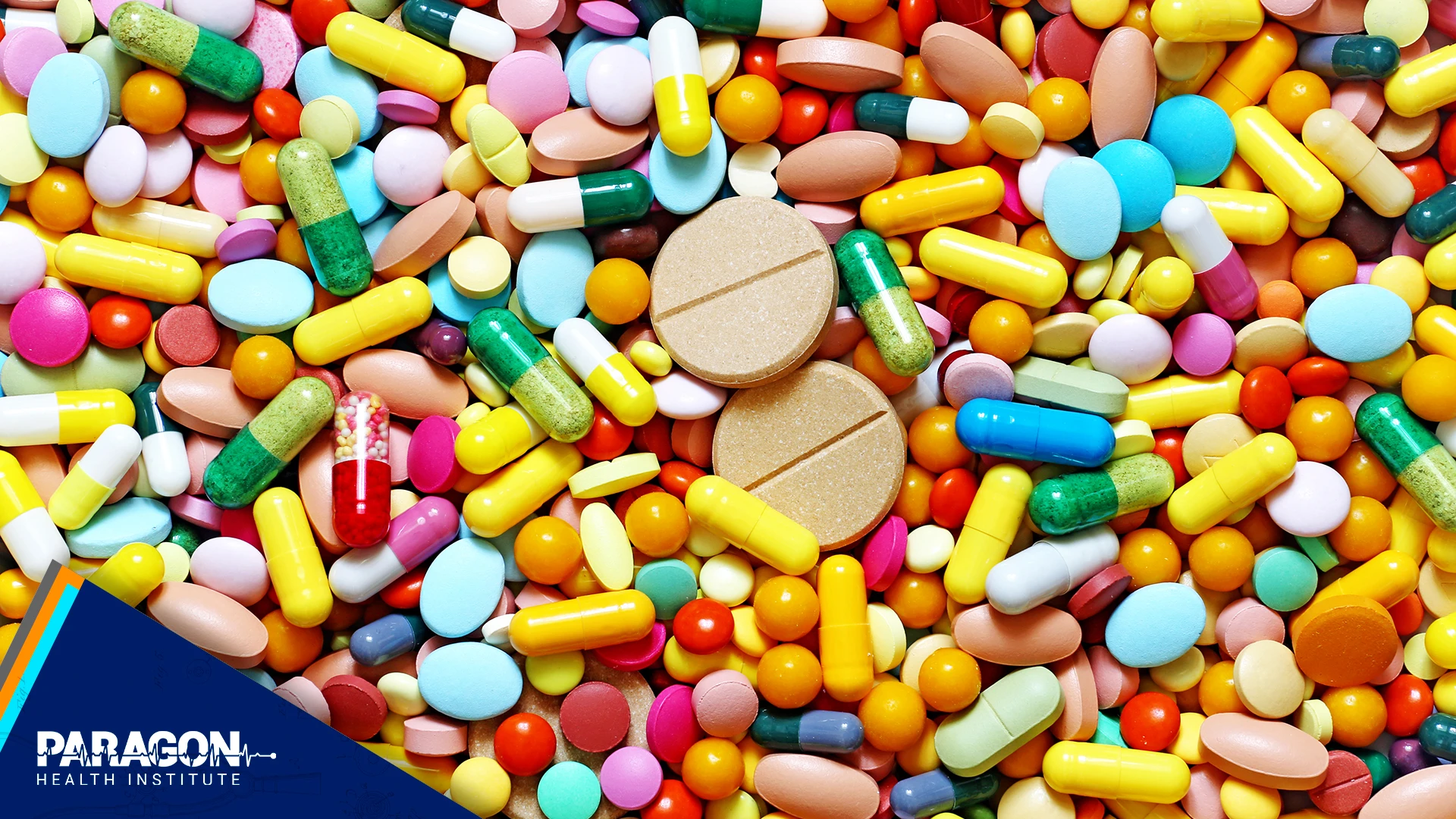 1AW PBM THUMB A0wUU000004xclJYAQ 10