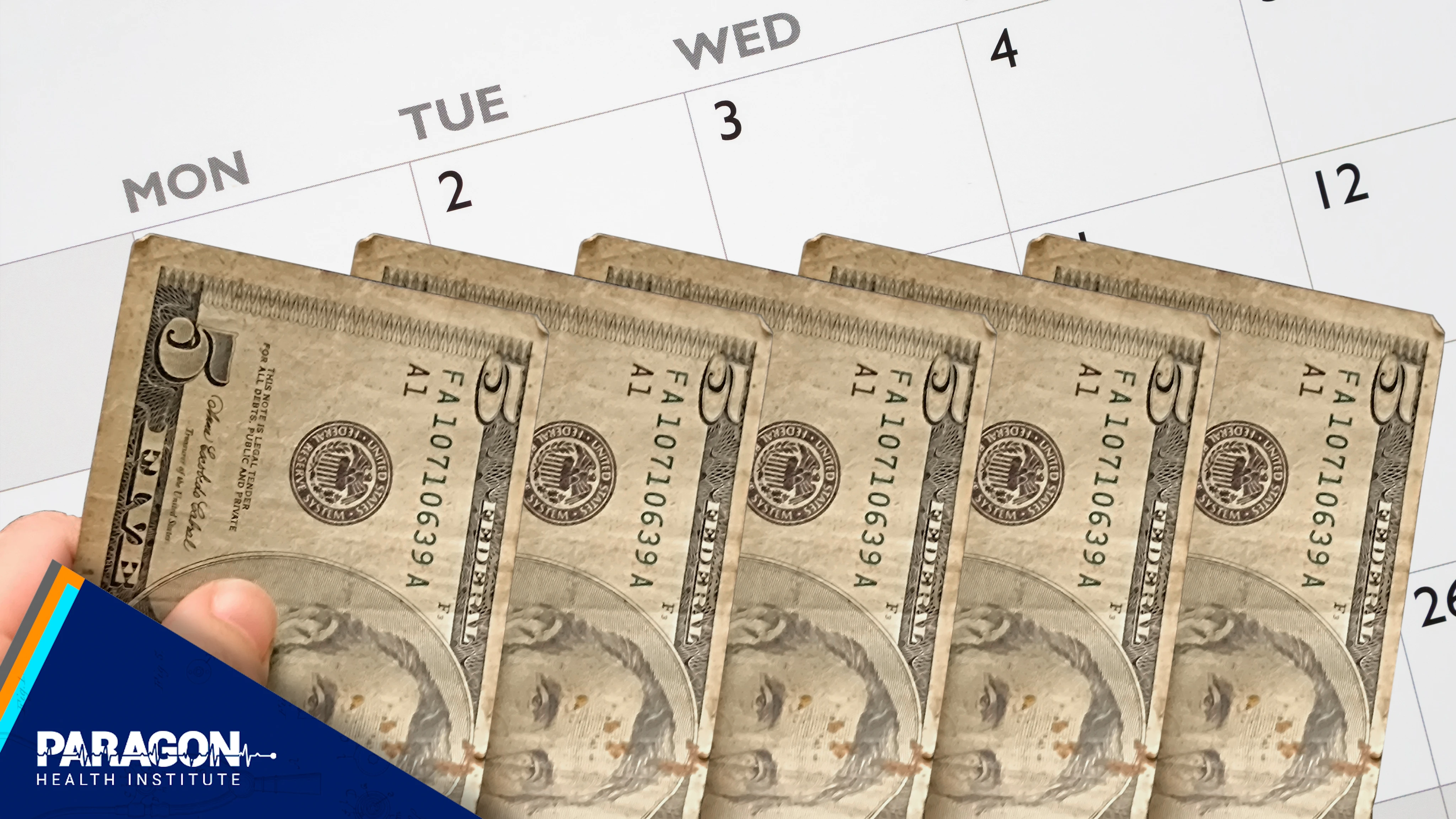 2AW THUMB Meaningful Minimum A0wUU000004zUZxYAM0