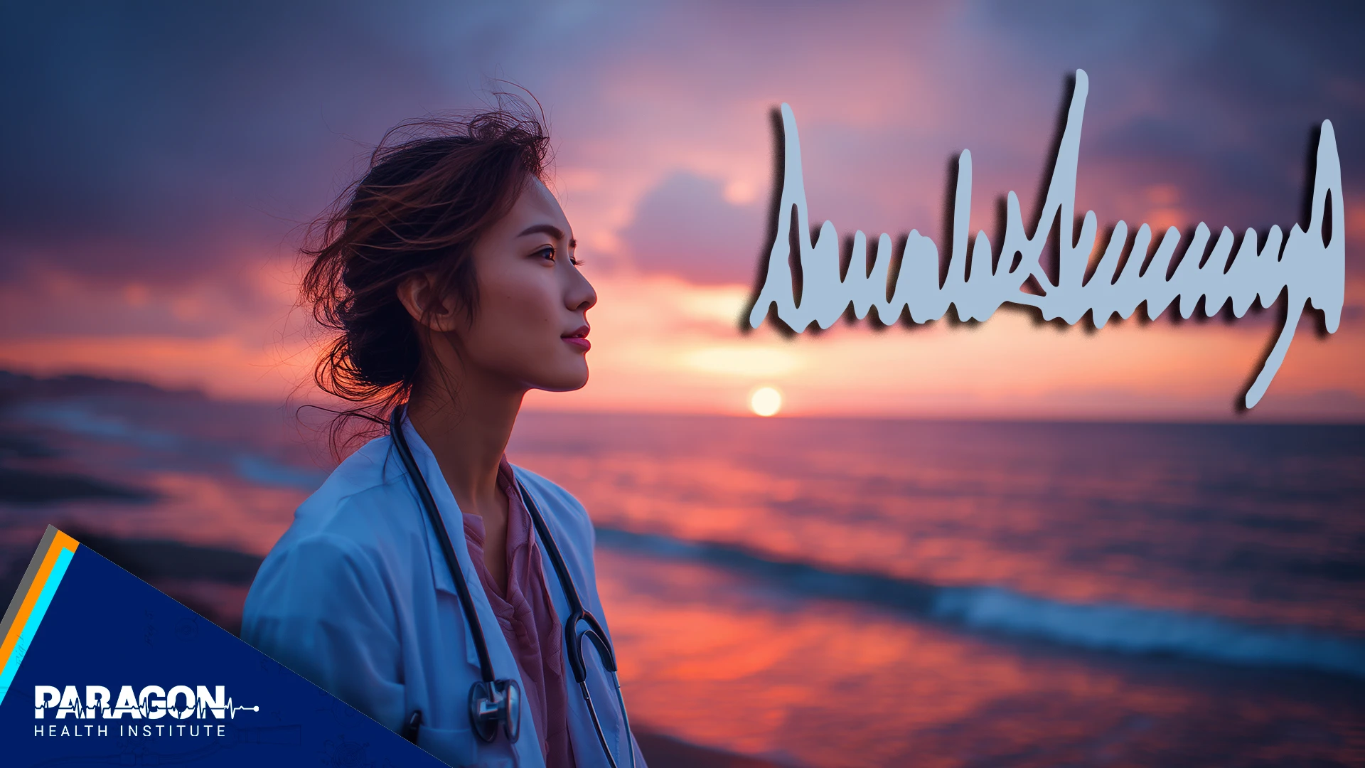 Platinum-Standard Science: FDA’s New Streamlined Framework for ...