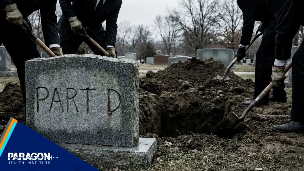 1AW THUMB SMALLER Part D Grave A0wUU0000058iXFYAY0