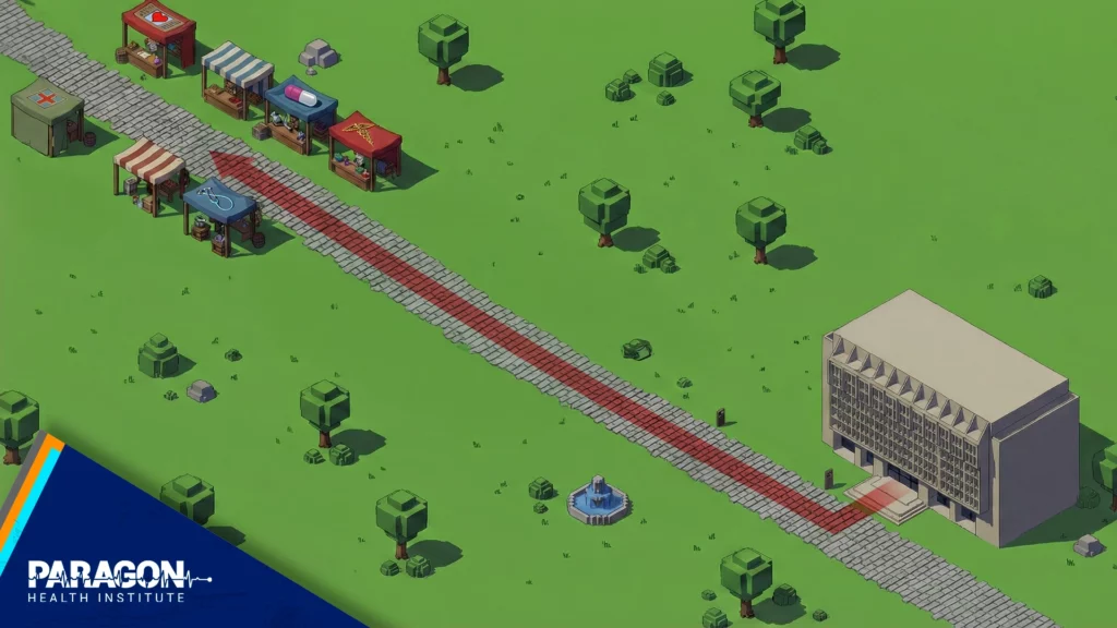 2AW SMALLER HHS Building Fantasy Landscape A0wUU0000055oirYAA0