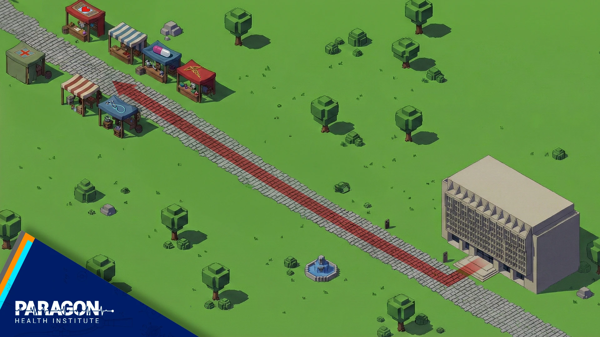 2AW SMALLER HHS Building Fantasy Landscape A0wUU0000055oirYAA0