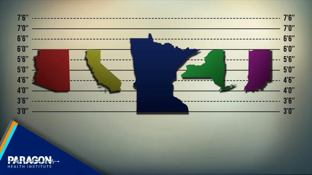 2AW SMALLER THUMB Beyond Minnesota A0wUU000004w51pYAA0