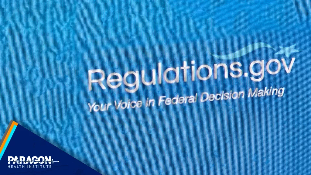 1AW RegulationsGov A0wUU0000055rf7YAA0