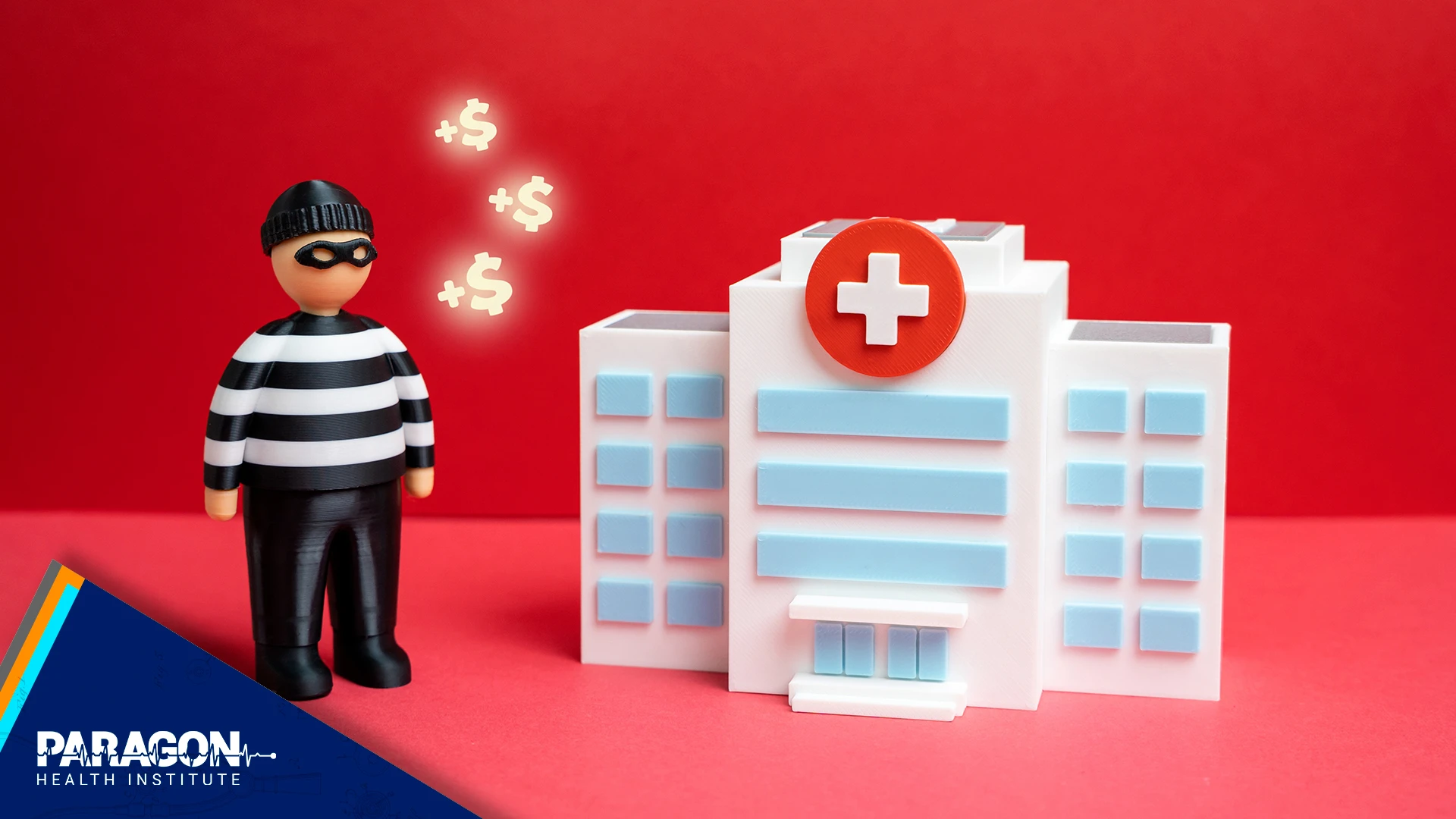 1AW THUMB Fraud RFI A0wUU000005GxKbYAK