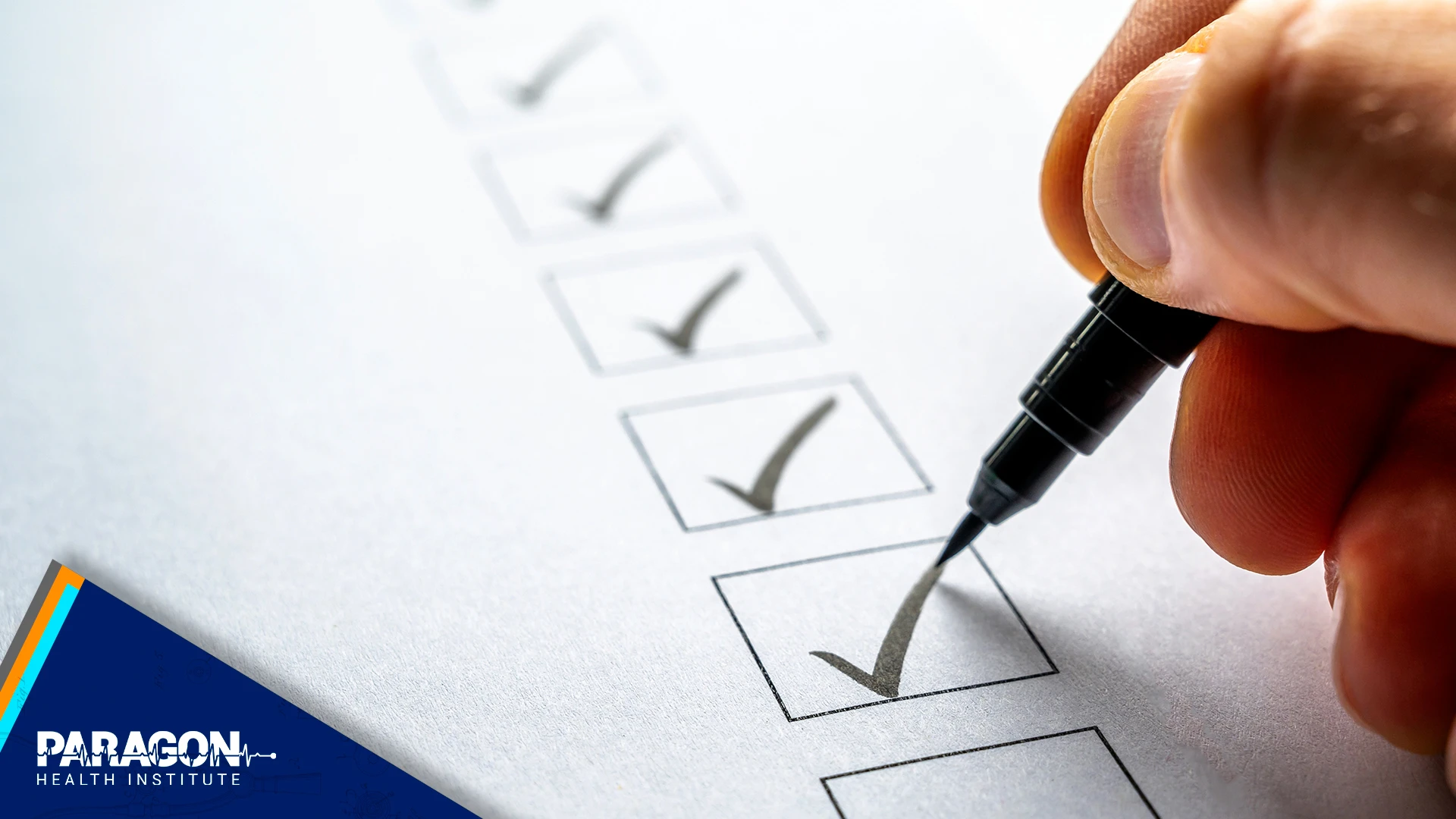 1AW THUMB States Checklist A0wUU000005HBozYAG