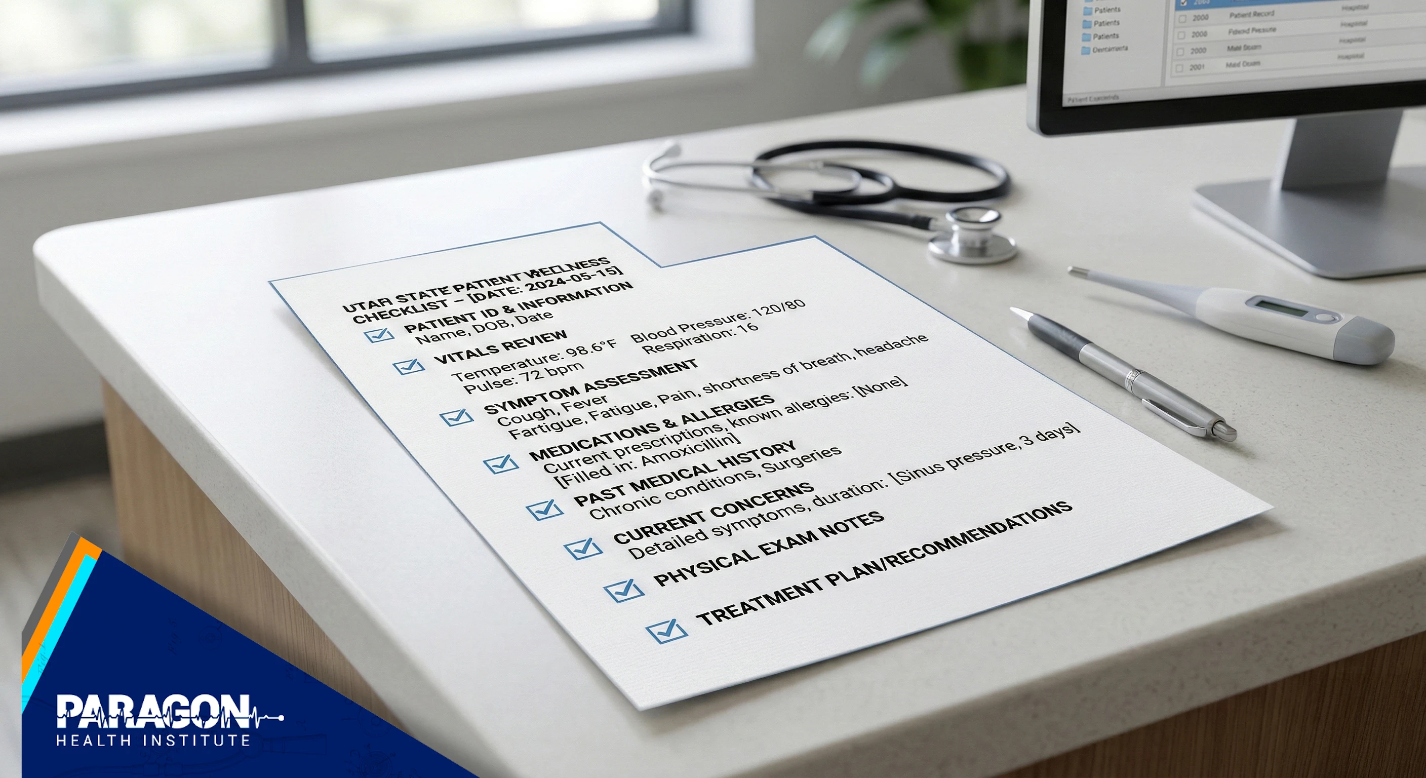 1AW THUMB Utah Managed Care