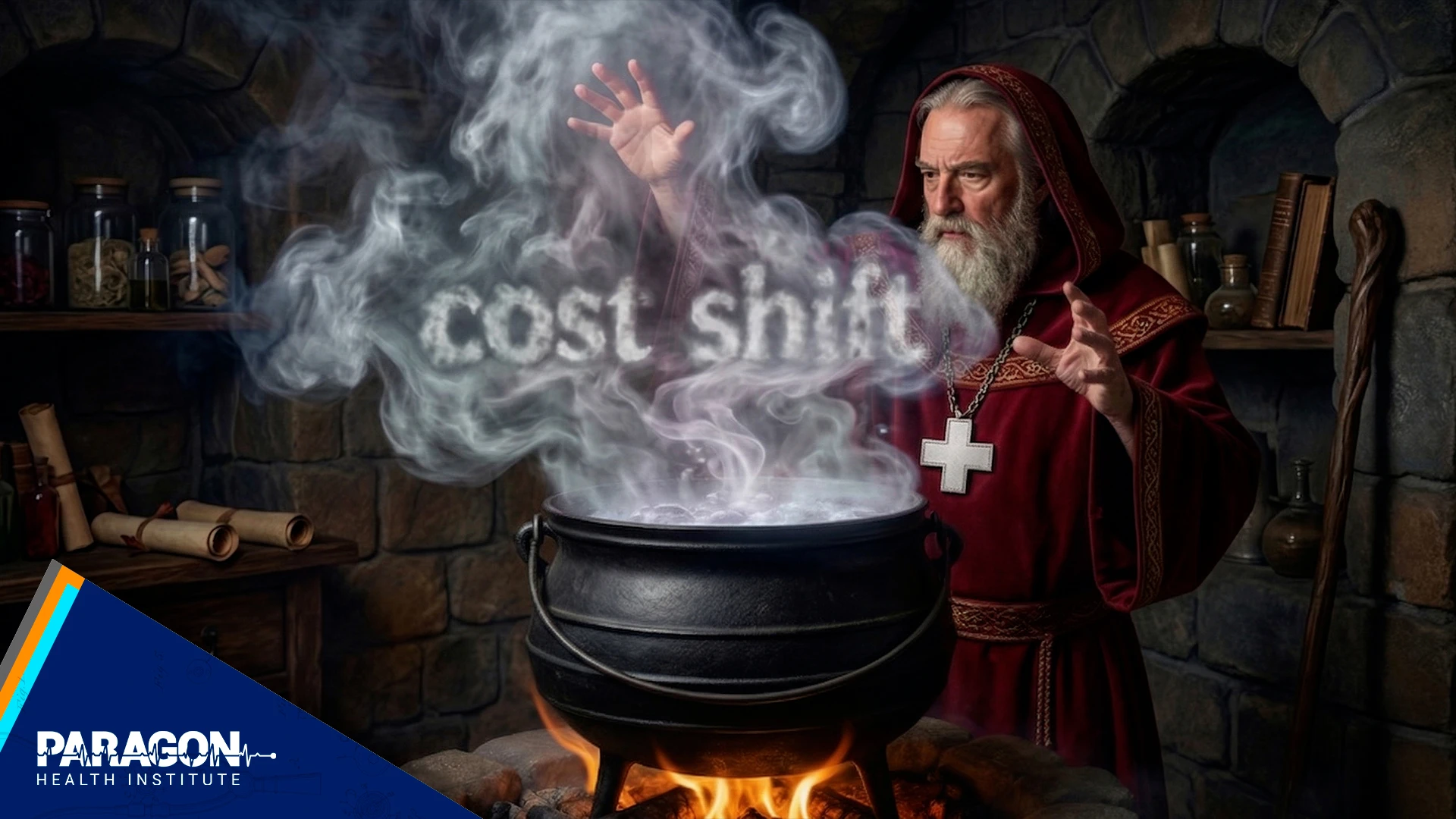 1AW Cost Shift Myth A0wUU000004xuFBYAY