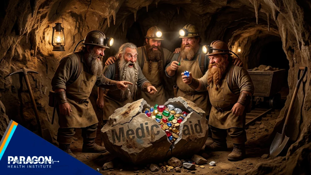 1AW Dwarves And Medicaid Treasure A0wUU000005I4VJYA0