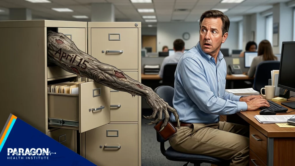 1AW Zombie Arm Tax Day A0wUU000005KvLpYAK