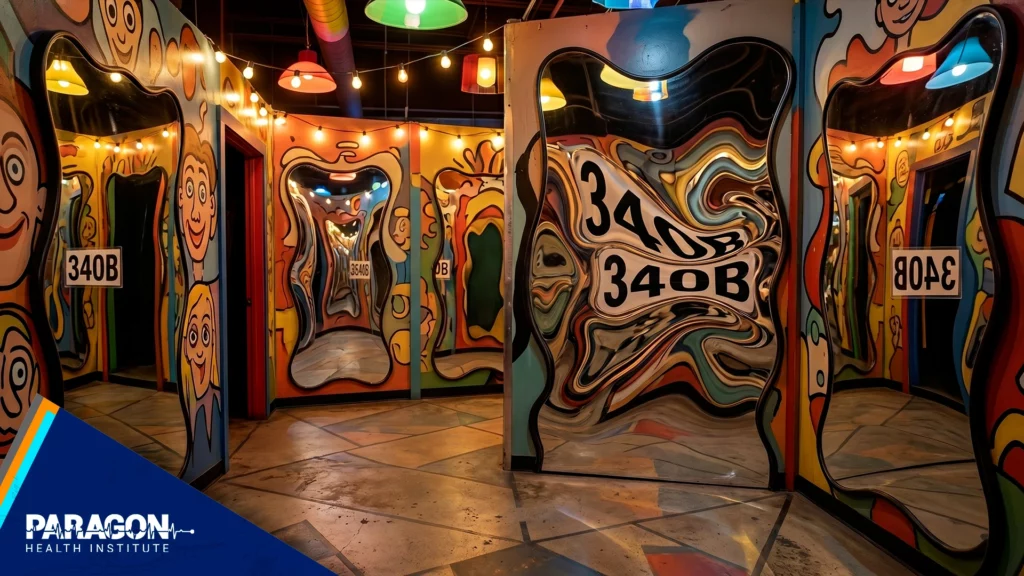 1AW 340B Funhouse A0wUU000005RlETYA00