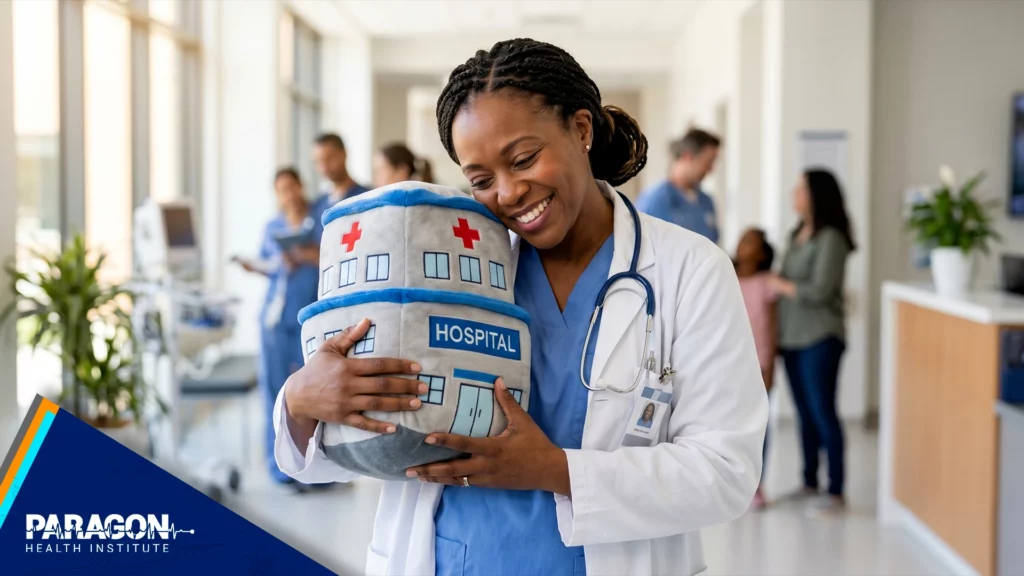 1AW Doctor With Plush Hospital A0wUU000005LP5NYAW0