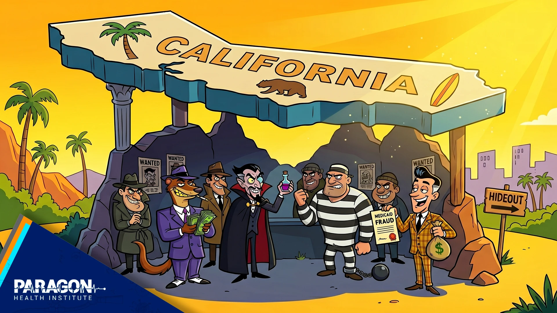 1AW THUMB SMALLER California 1.3 Billion Fraud A0wUU000005TSqrYAG0