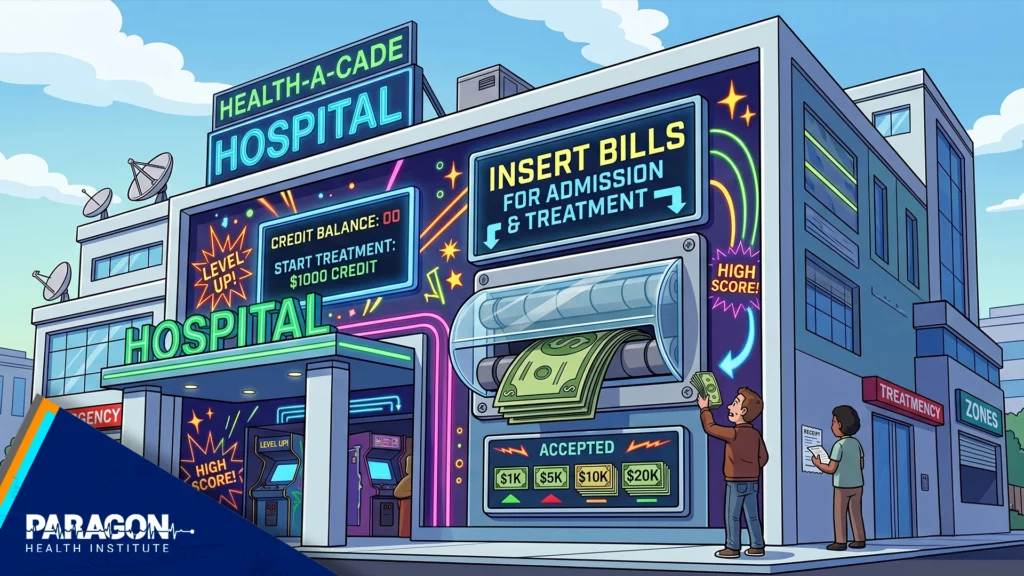 2AW SMALLER Hospital Dollar Slot A0wUU000005V9IfYAK