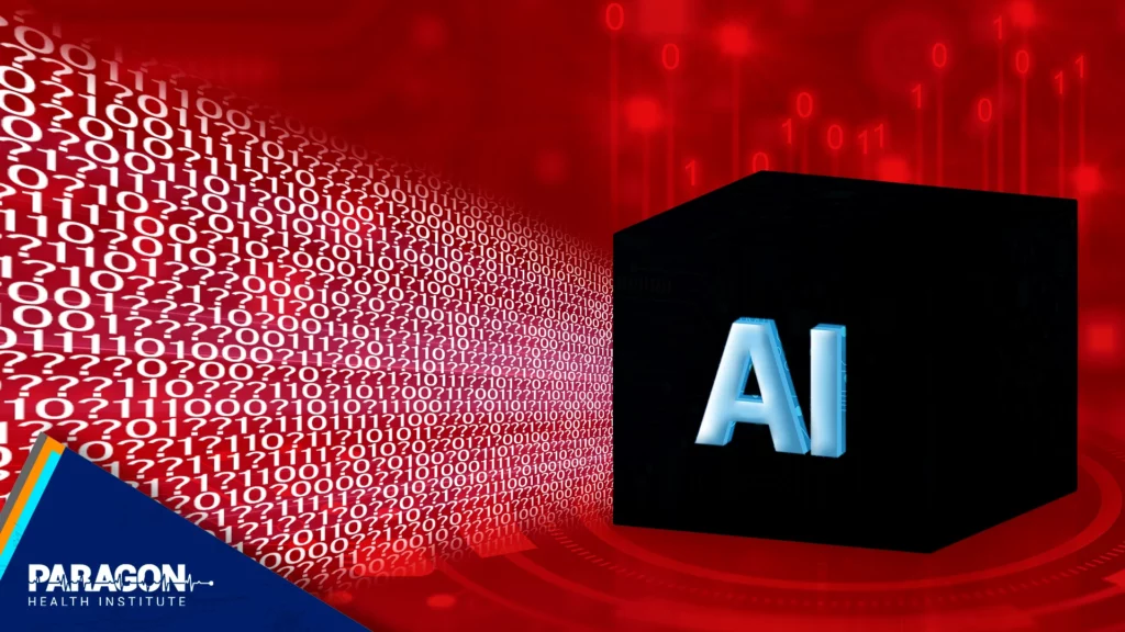 5.1AW COVER Evolution Of AI A0wUU000005SEjVYAW0