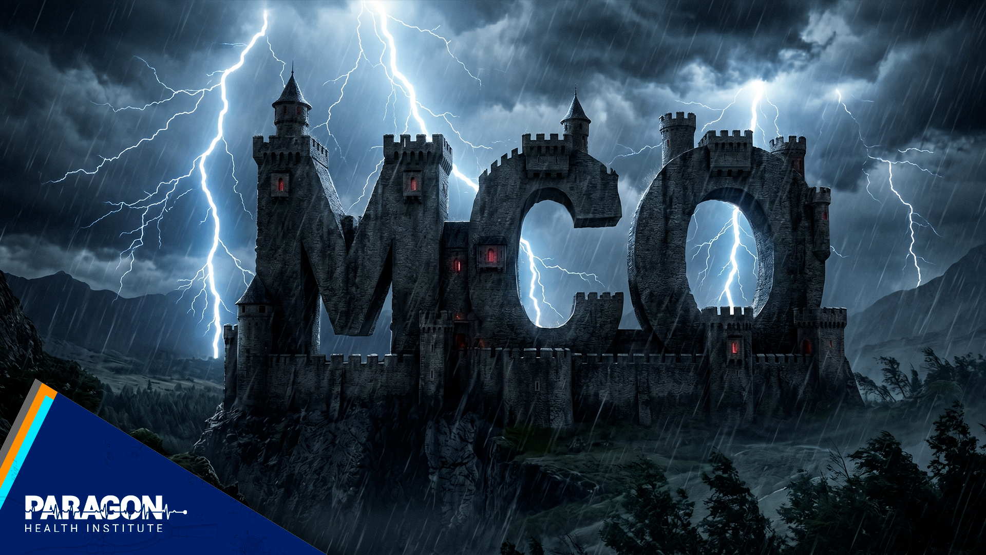 1AW MCO Castle A0wUU000005aKdFYAU