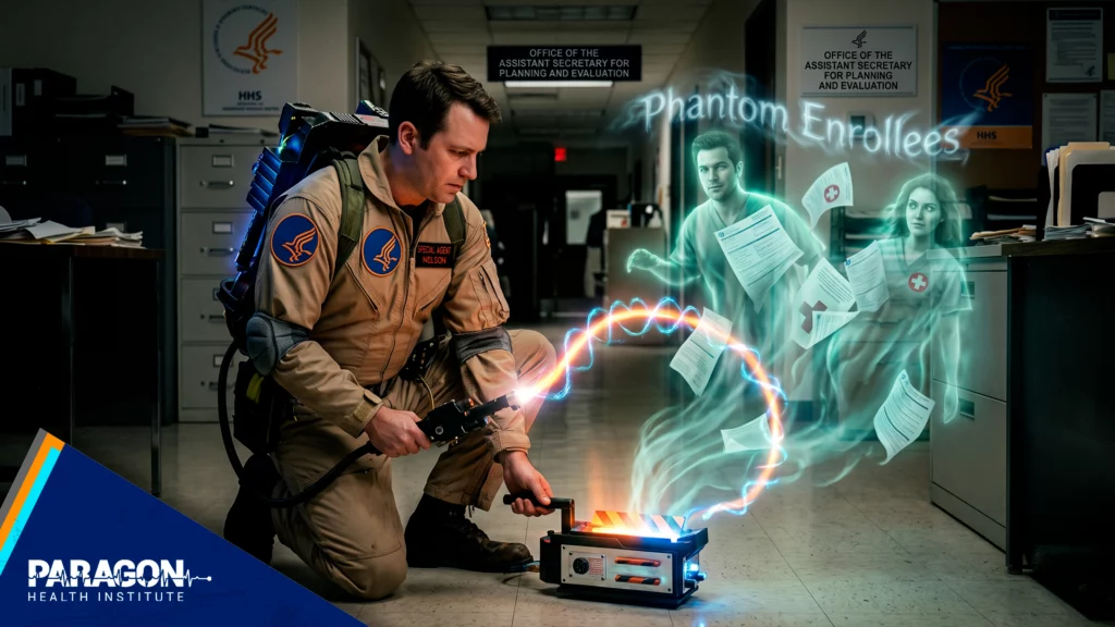 1AW SMALLER ASPE Ghostbusting A0wUU000005dhqDYAQ
