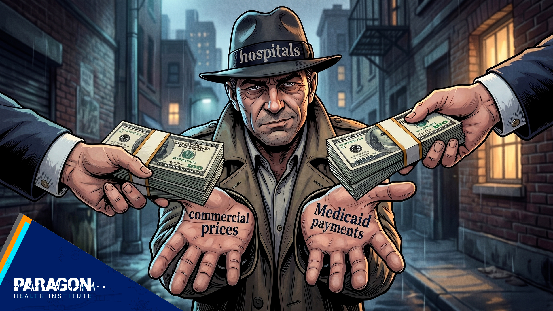 1AW SMALLER Hospital Gangster A0wUU000005bdcDYAQ0